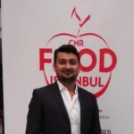 Mr. Vijay Bhanushali   India