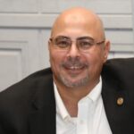 Mr. Salim Othman   Jordan