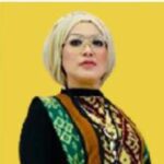 Ms. Farida Yanti   Indonesia